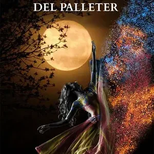 EL PAÑUELO DEL PALLETER Top-Preis