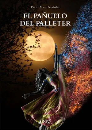 EL PAÑUELO DEL PALLETER Top-Preis