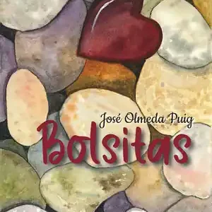 Bestseller BOLSITAS