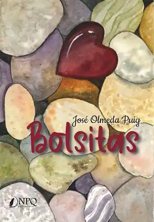 Bestseller BOLSITAS