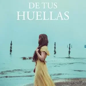 EN EL AGUA DE TUS HUELLAS Jetzt Bestellen
