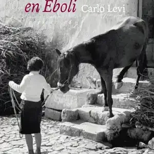 CRISTO SE DETUVO EN ÉBOLI Gleich Bestellen