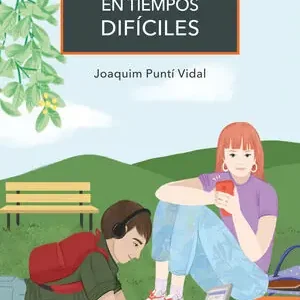 EDUCAR EN TIEMPOS DIFICILES Bestseller