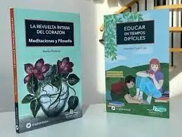 Heute Kaufen LA REVUELTA ÍNTIMA DEL CORAZÓN