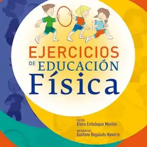 EJERCICIOS DE EDUCACIÓN FÍSICA Super-Preis