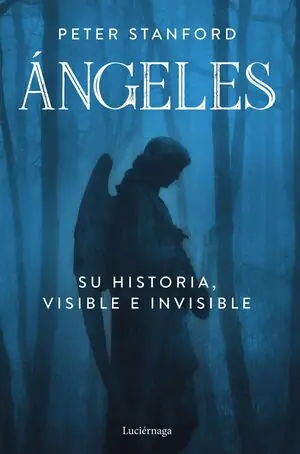 Top-Preis ÁNGELES. SU HISTORIA VISIBLE E INVISIBLE