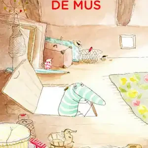 Bestpreis LOS TESOROS DE MUS