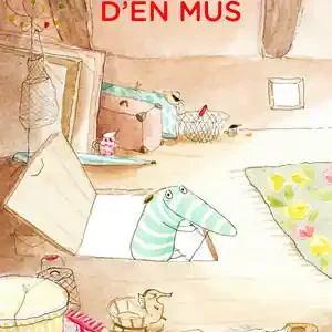 Geprüft ELS TRESORS D'EN MUS