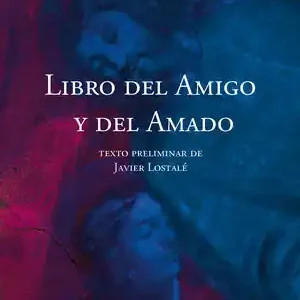 Bestpreis LIBRO DEL AMIGO Y DEL AMADO