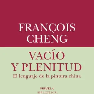 VACÍO Y PLENITUD. EL LENGUAJE DE LA PINTURA CHINA Wochenendangebot