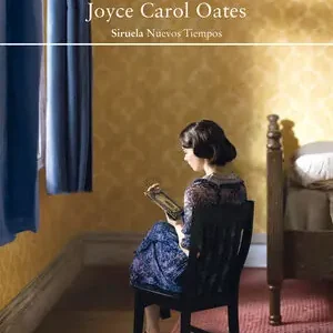 COMO UN ESPECTRO / MIAO DAO. DOS NOVELAS DE MISTERIO Mega-Angebot