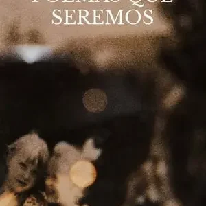 Top-Seller POEMAS QUE SEREMOS