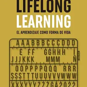 Top-Preis LIFELONG LEARNING. EL APRENDIZAJE COMO FORMA DE VIDA