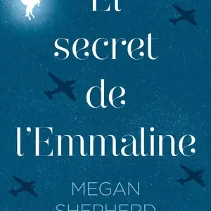 Garantierte Lieferung EL SECRET DE L'EMMALINE