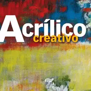 Bestpreis ACRÍLICO CREATIVO