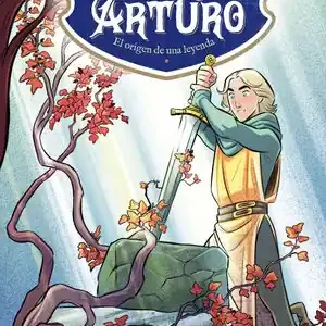 EL REY ARTURO 1. EL ORIGEN DE UNA LEYENDA Sofort Bestellen
