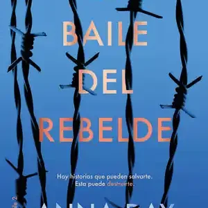 EL BAILE DEL AHORCADO 2 - EL BAILE DEL REBELDE Sonderangebot