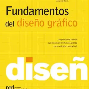 Finale Aktion FUNDAMENTOS DEL DISEÑO GRÁFICO