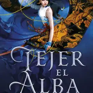 Super-Preis TEJER EL ALBA