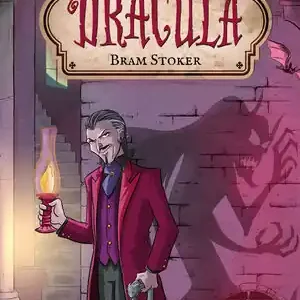 DRÁCULA Premium