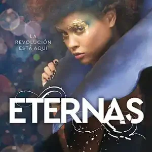 BELLAS 2. ETERNAS Mengenrabatt