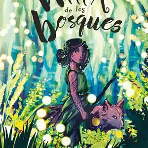 WILLA DE LOS BOSQUES Kracherpreis