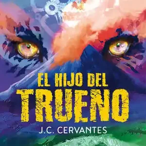 EL HIJO DEL TRUENO 1 - EL HIJO DEL TRUENO Bestpreis