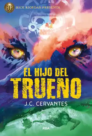 EL HIJO DEL TRUENO 1 - EL HIJO DEL TRUENO Bestpreis