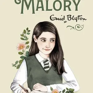 TORRES DE MALORY (ÓMNIBUS) Saisonangebot