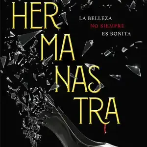 HERMANASTRA Highlight