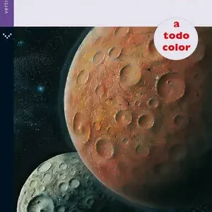 ATLAS DE ASTRONOMÍA 'UNA MIRADA AL UNIVERSO A TODO COLOR' Top-Angebot