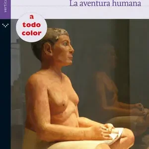 Finale Aktion ATLAS DE HISTORIA UNIVERSAL