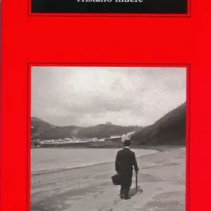 TRISTANO MUERE Mega-Angebot