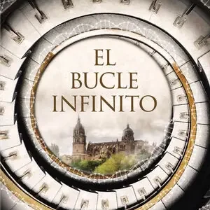 Solange Der Vorrat Reicht EL BUCLE INFINITO