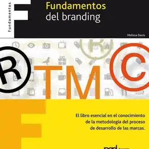 FUNDAMENTOS DEL BRANDING Top-Seller