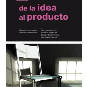 DE LA IDEA AL PRODUCTO Mengenrabatt