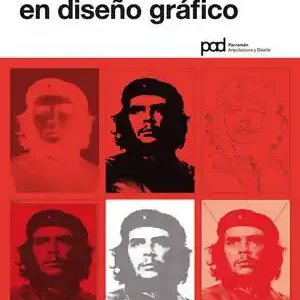 CÓMO USAR IMÁGENES EN DISEÑO GRÁFICO Saisonangebot