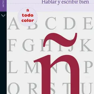 Wochenendangebot ATLAS DE GRAMÁTICA : HABLAR Y ESCRIBIR BIEN