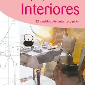 Bestpreis LÁMINAS MODELO PARA PINTAR INTERIORES