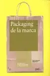 Saisonangebot PACKAGING DE LA MARCA