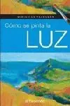 Geld-Zurück-Garantie LÁMINAS MODELO PARA PINTAR ANIMALES