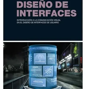 DISEÑO DE INTERFACES Kostenloser Rückversand