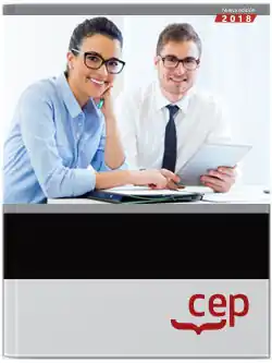 ACCIDENTES INFANT. PREVINFANT GUÍA FORMATIVA PARA LA RÁPIDA ACTUACIÓN EN ACCIDE Heißes Angebot