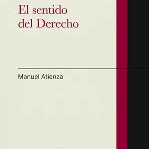 EL SENTIDO DEL  DERECHO Mengenrabatt