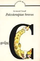 PSICOTERAPIAS BREVES Sonderangebot