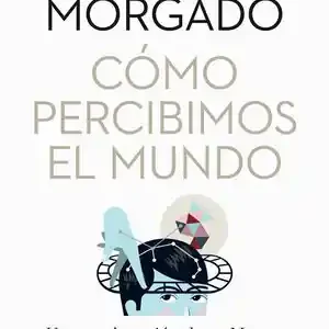CÓMO PERCIBIMOS EL MUNDO Bestpreis