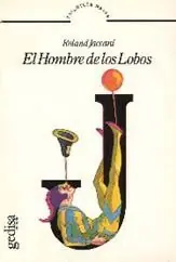 EL HOMBRE DE LOS LOBOS Jetzt Bestellen