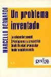 UN PROBLEMA INVENTADO Mengenrabatt