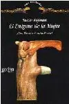 EL ENIGMA DE LA MUJER Angebot