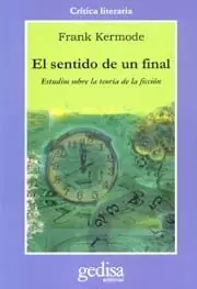 Sonderangebot EL SENTIDO DE UN FINAL